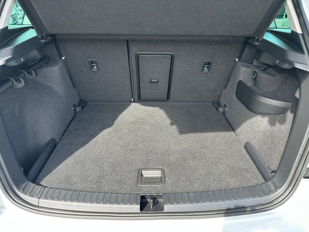 Škoda Karoq foto 4