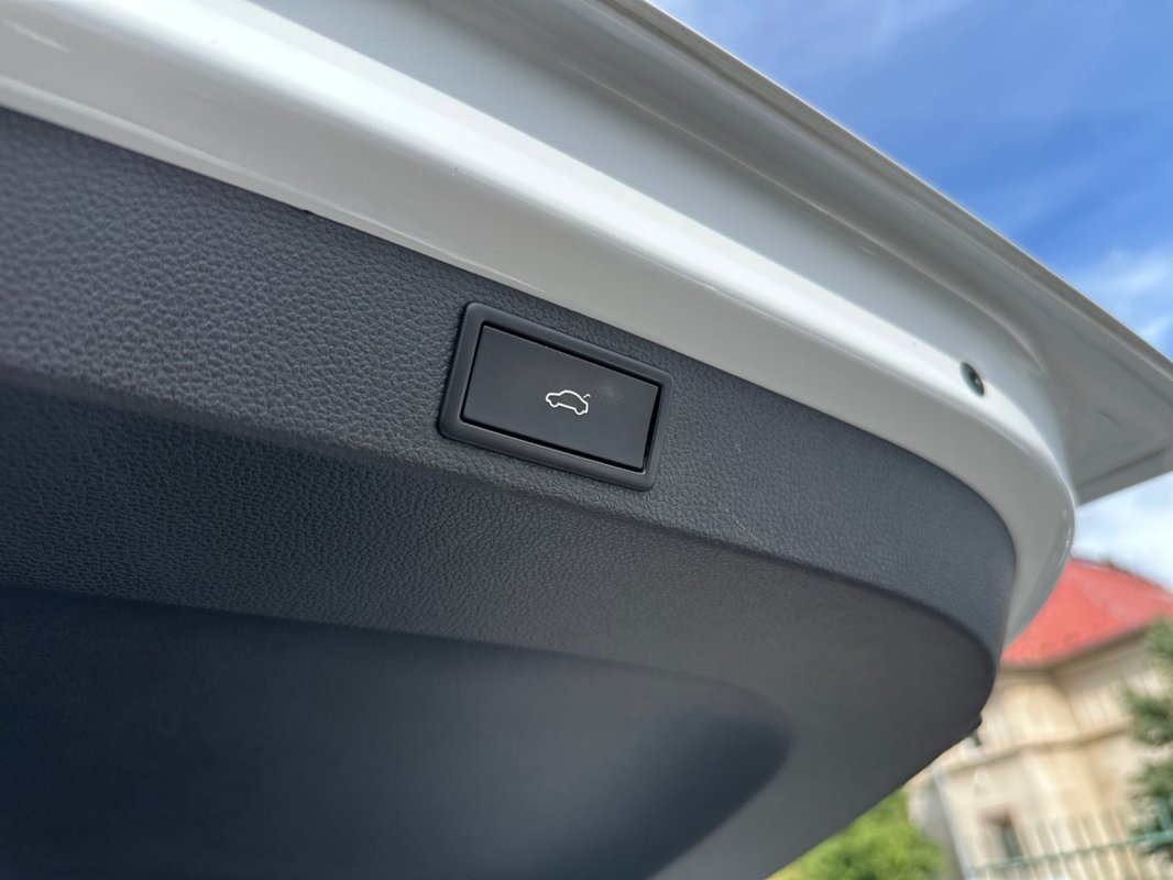 Škoda Karoq foto 6