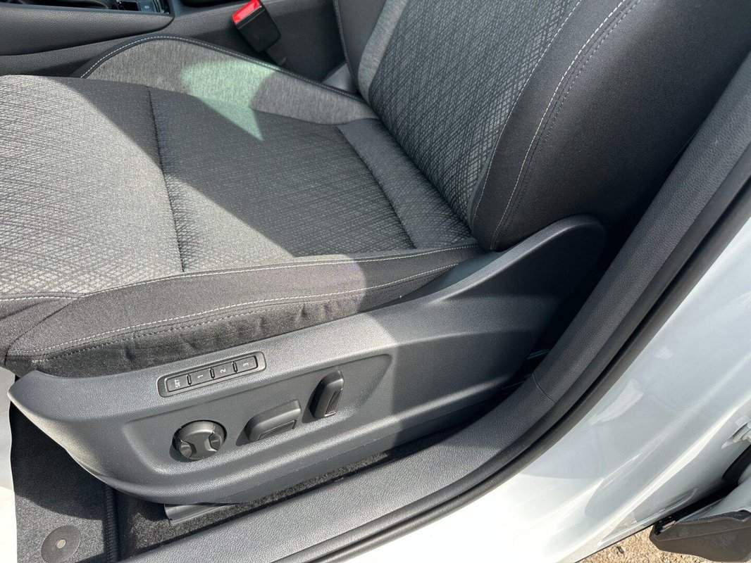 Škoda Karoq foto 11