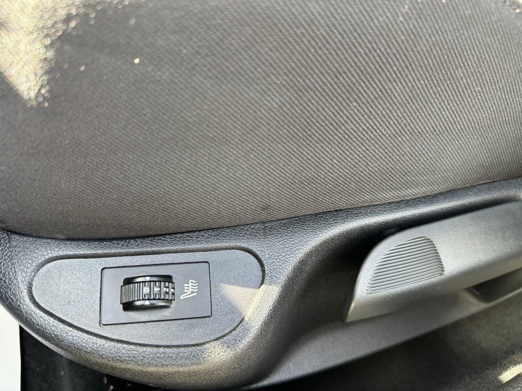 Peugeot 308 foto 8