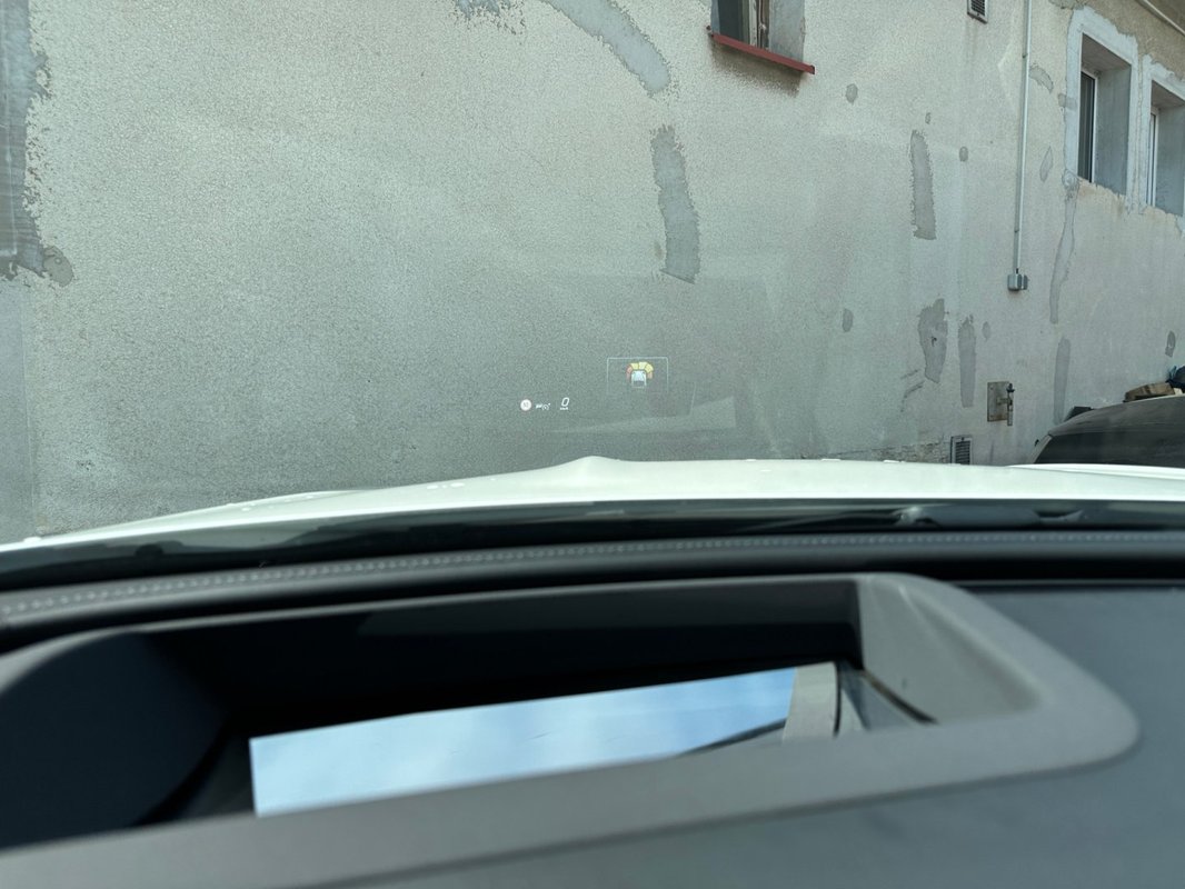 Mercedes-Benz Třídy C foto 28
