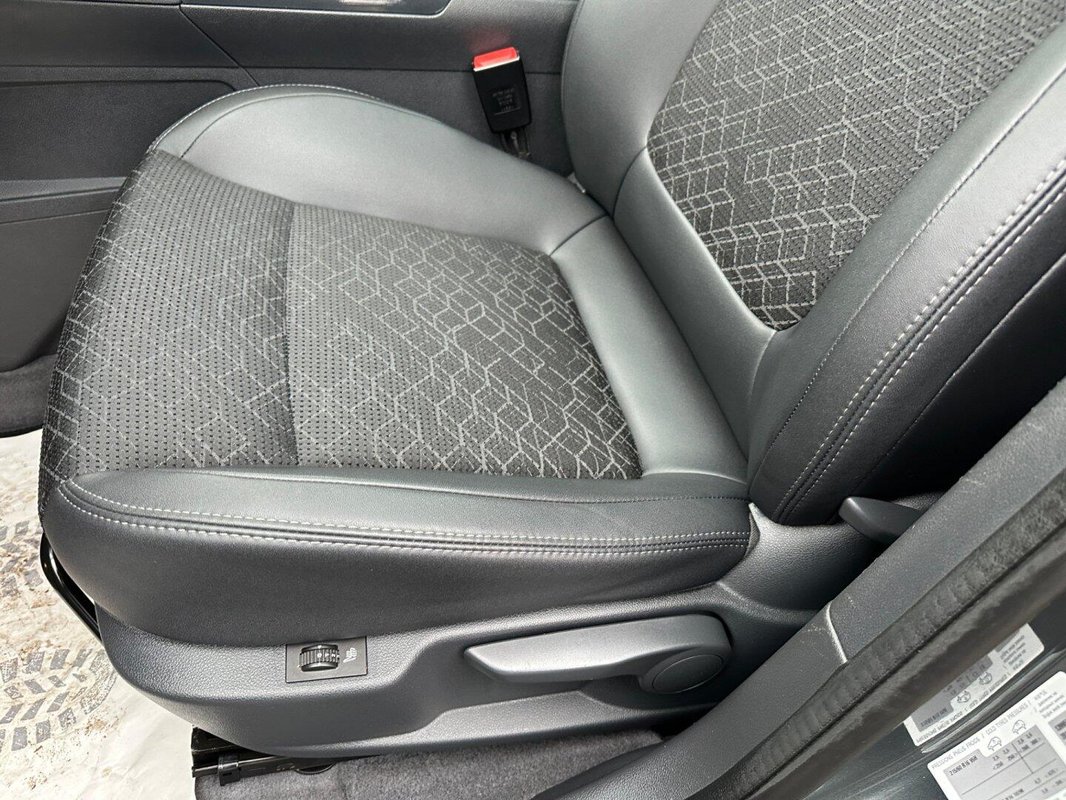 Peugeot 3008 foto 6