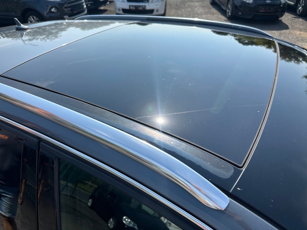 Audi A3 foto 7